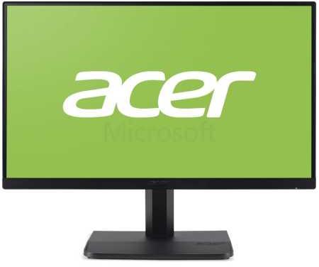Монитор Acer ET271bi