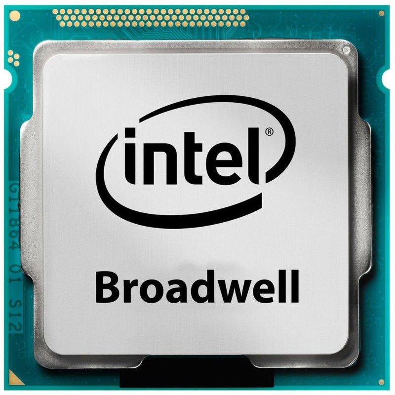  Intel Core i5-5675