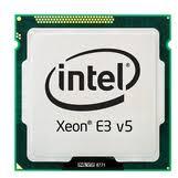  Intel Xeon E3-1235L