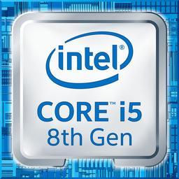 Процессор Intel Core i5-8400 CM8068403358811 фото #1