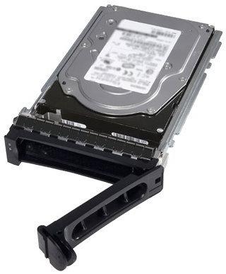 Жесткий диск Dell 400-ATJX