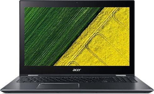  Acer Aspire E5-576G-569A NX.GRQER.001  #1