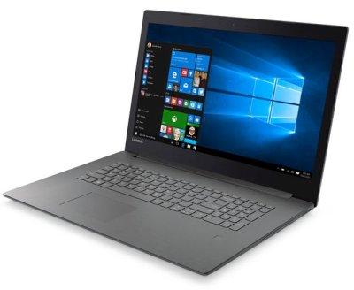 Ноутбук Lenovo IdeaPad 320-17IKB 80XM00J5RU фото #1