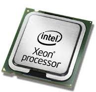  Intel Xeon E3-1230 V6
