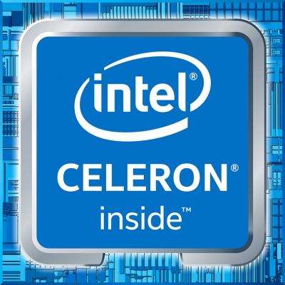 Процессор Intel Celeron G4900 CM8068403378112S R3W4 фото #1