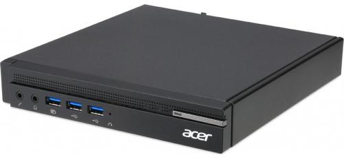  Acer Veriton N4640G DT.VQ0ER.080  #1