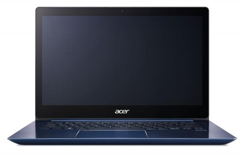  Acer Swift 3 SF314-52-3873 NX.GPLER.012  #1
