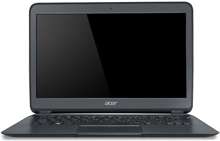  Acer ASPIRE S5-371 NX.GCHER.009  #1