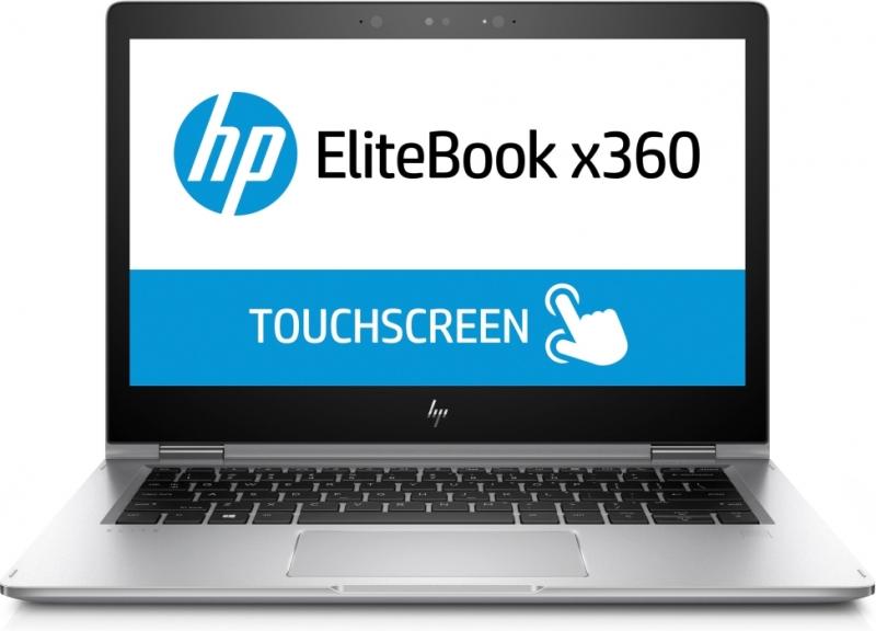  HP Elitebook x360 1030 G2 1EP21EA  #1