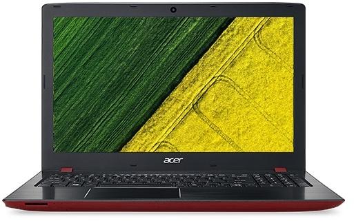  Acer Aspire E5-576G-37T4 NX.GTZER.026  #1