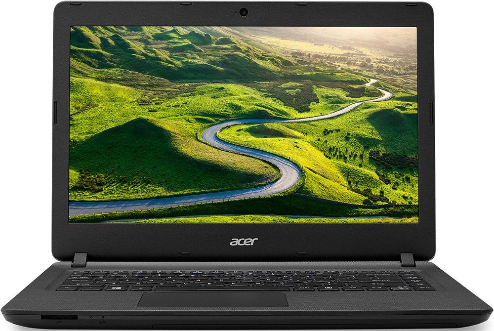  Acer Aspire ES1-732-C1LN NX.GH4ER.014  #1