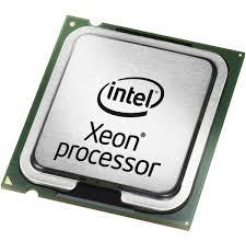  Intel Xeon E5-2640v4 CM8066002032701 SR2NZ  #1