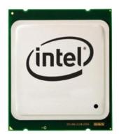 Intel Xeon E5-1630 v4 CM8066002395300 SR2PF  #1