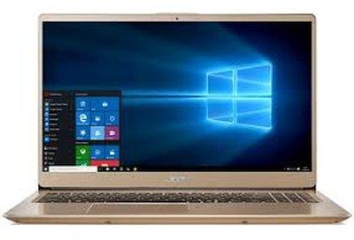  Acer Swift 3 SF315-52G-55PW NX.GZCER.001  #1