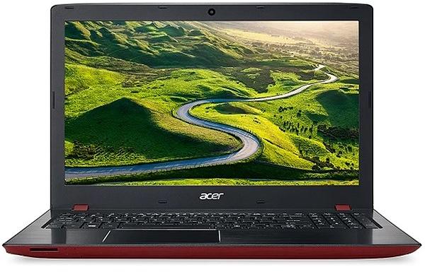  Acer Aspire E5-576G-5219 NX.GVAER.002  #1