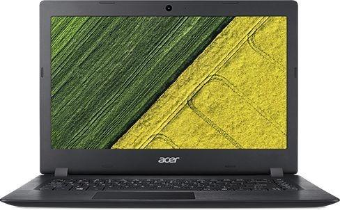  Acer Aspire A114-31-C8JU NX.SHXER.006  #1