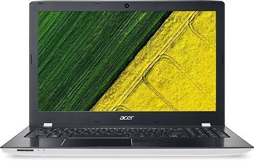  Acer Aspire E5-576G-358M NX.GV9ER.001  #1