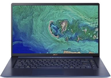  Acer Swift 5 SF514-53T-793D NX.H7HER.002  #1