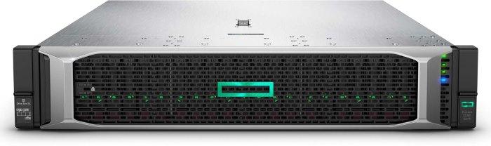 Сервер в стойку HP ProLiant DL380 G10