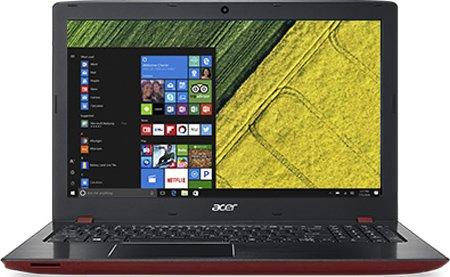  Acer Aspire E5-576G-30R8 NX.GS9ER.002  #1