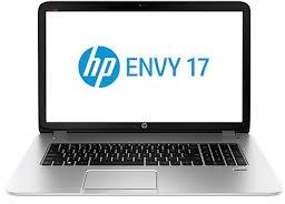  HP Envy 17-bw0001ur 4HD46EA  #1