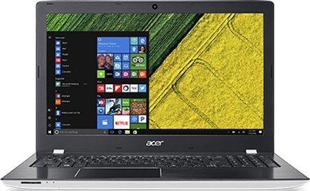  Acer Aspire E5-576G-59H8 NX.GV9ER.002  #1