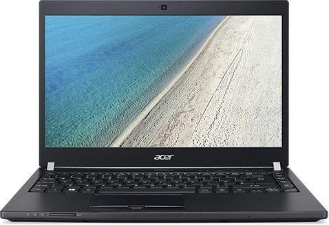  Acer TravelMate TMP648-G3-M-73KK