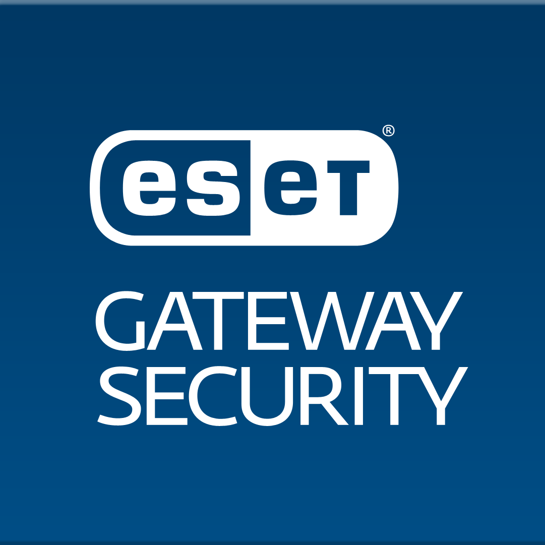 Защита интернет-шлюзов Eset Gateway Security для Linux / FreeBSD для 69 пользователей