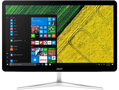  Acer Aspire U27-885 DQ.BA7ER.002  #1