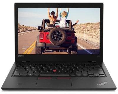  Lenovo ThinkPad L390 20NT000XRT  #1