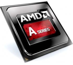 Процессор AMD A6 7480 AD7480ACI23AB фото #1