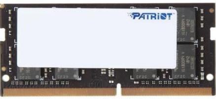   Patriot PSD416G26662S