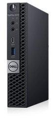  Dell OptiPlex 5070 Micro 5070-4845  #1