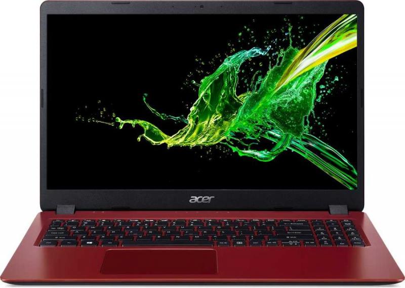  Acer Aspire 3 A315-42G-R8F8 NX.HHRER.004  #1