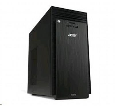 Acer Aspire TC-885 MT DG.E0XER.031  #1