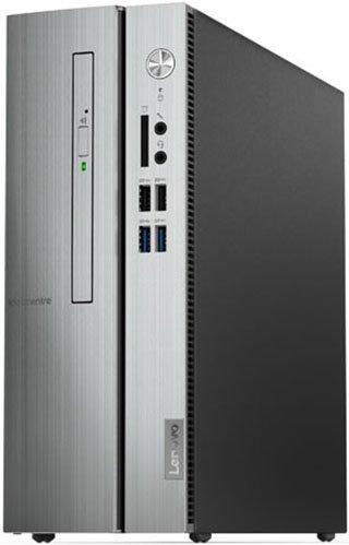  Lenovo IdeaCentre 510S-07ICB 90K80020RS  #1