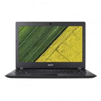  Acer Aspire 3 A315-34-C1JW NX.HE3ER.00B  #1