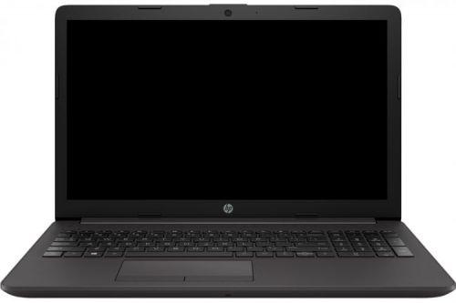 Ноутбук HP 250 G8 3Z6T0ES фото #1