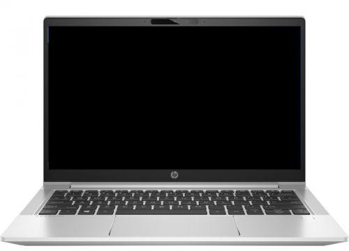 Ноутбук HP Probook 430 G8 27H94EA фото #1