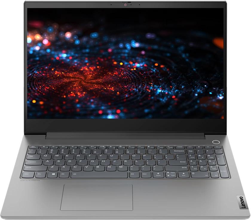 Ноутбук Lenovo ThinkBook 15p IMH 20V30010RU фото #1