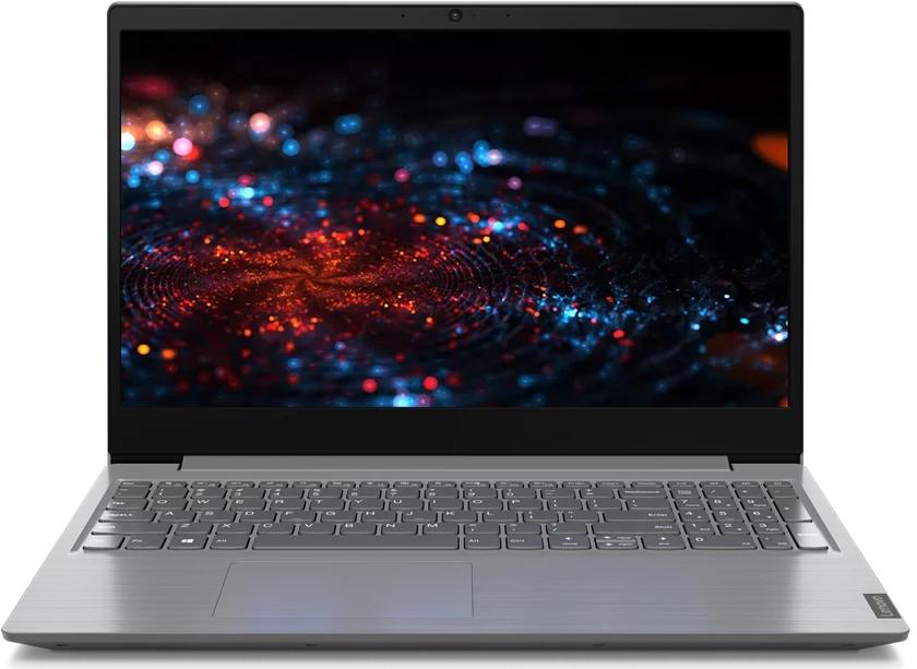 Ноутбук Lenovo V15 82C50048RU фото #1