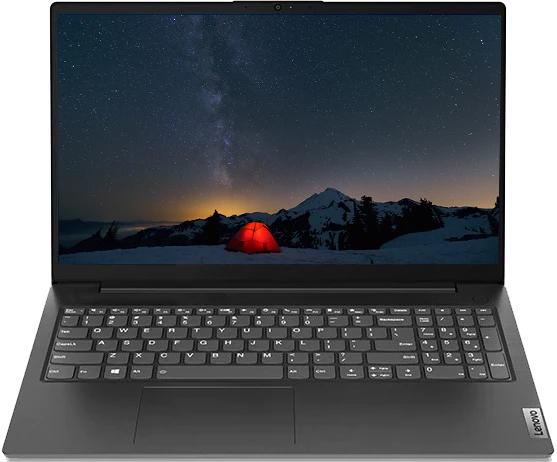 Ноутбук Lenovo V15 Gen2 82KB0001RU фото #1