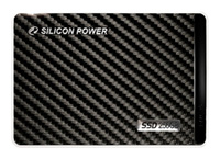   Silicon Power SP032GBSSDM10S25  #1