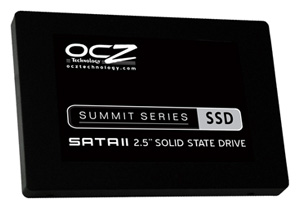  OCZ OCZSSD2-1SUM120G
