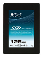   A-Data AS391S-128GM-C  #1
