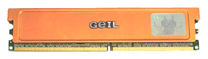   Geil GX22GB8500C5USC  #1
