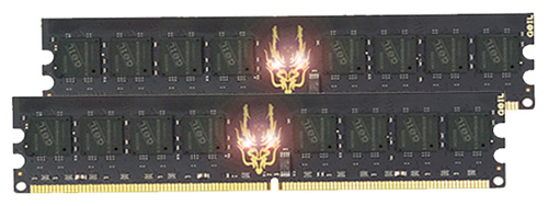 Оперативная память Geil GB22GB5300C4DC