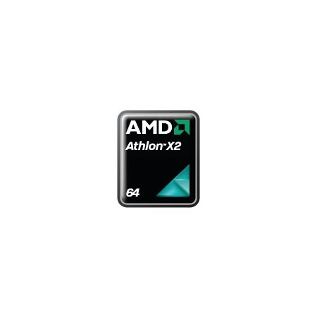  AMD Athlon 64 X2 TK-42