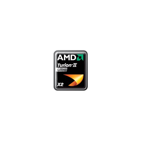  AMD Turion II Ultra M600 TMM600DBO23GQ  #1