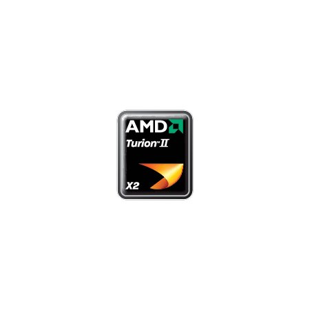  AMD Turion II M520 TMM520DBO22GQ  #1